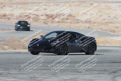 media/Feb-01-2025-Lotus Club of SoCal (Sat) [[a36ae487cb]]/Novice/Skid Pad/